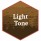Light Tone (Wash)