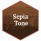 Sepia Tone (Wash)