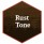 Rust Tone (Wash)