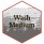 Wash Medium (Wash)