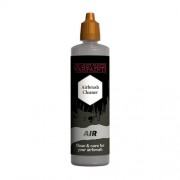 Airbrush Cleaner