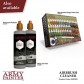 Airbrush Cleaner