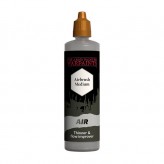 Airbrush Medium Купить Airbrush Medium (Моделювання)