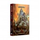 Книга «Callis & Toll (Paperback)»