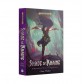 Книга «Shade of Khaine (Hardback)»