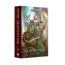 Книга «Skaventide (Paperback)»