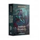 Книга «Soulblight Gravelords: Masters of Death (Paperback)»
