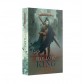 Книга «The Hollow King (Paperback)»