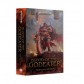 Книга «Blood of the Godeater (Hardback)»