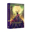 Книга «Gloomspite (Hardback)»