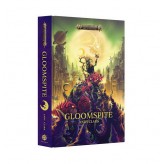 Книга «Gloomspite (Hardback)» Купить Книга «Gloomspite (Hardback)» (Скоро в продаже (ожидаем))