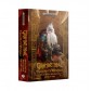 Книга «Grombrindal: The Legend of the White Dwarf (Hardback)»