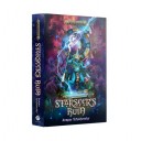 Книга «Starseer's Ruin (Hardback)»