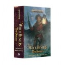 Книга «Witch Hunters: The Omnibus (Paperback)»