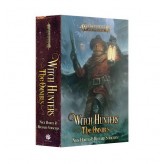 Книга «Witch Hunters: The Omnibus (Paperback)» Купить Книга «Witch Hunters: The Omnibus (Paperback)» (Новинки настольных игр 2025)
