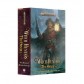 Купить Книга «Witch Hunters: The Omnibus (Paperback)» Книга «Witch Hunters: The Omnibus (Paperback)»