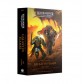 Книга «Galaxy in Flames (Hardback)»