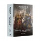 Купить Книга «Ashes of the Imperium: The Scouring (Hardback)» Книга «Ashes of the Imperium: The Scouring (Hardback)»