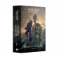 Книга «Dropsite Massacre (Hardback)»