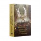 Купити Книга «Echoes of Eternity (Paperback)» Книга «Echoes of Eternity (Paperback)»