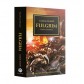 Книга «Fulgrim (Paperback)»