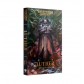 Книга «Luther: First of the Fallen (Paperback)»