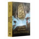 Книга «Siege of Terra: Era of Ruin (Hardback)»