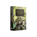 Книга «The Buried Dagger (Paperback)»
