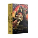 Книга «The End and the Death: Volume III (Paperback)»