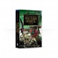 Купить Книга «The First Heretic (Paperback)» Книга «The First Heretic (Paperback)»