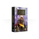 Книга «The Master of Mankind (Paperback)»