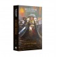 Книга «Horus Rising (Paperback)»