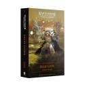 Книга «False Gods (Hardback)»
