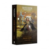 Книга «False Gods (Hardback)» Купить Книга «False Gods (Hardback)» (Новинки настольных игр 2025)