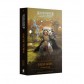 Книга «False Gods (Hardback)»