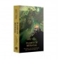 Книга «Flames of Betrayal (Paperback)»