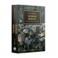 Книга «Horus Rising (Paperback)»
