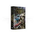 Книга «Praetorian of Dorn (Paperback)»