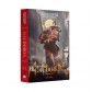 Книга «Raldoron: Revenant (Hardback)»