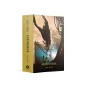 Книга «Saturnine (Paperback)»