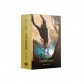 Купити Книга «Saturnine (Paperback)» Книга «Saturnine (Paperback)»