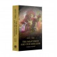 Книга «The Shattered and the Soulless (Paperback)»