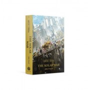 Книга «The Solar War (Paperback)»