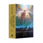 Книга «The End and the Death Volume I (Paperback)»
