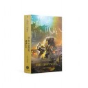 Книга «The First Wall (Paperback)»