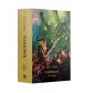 Купити Книга «Warhawk (Paperback)» Книга «Warhawk (Paperback)»