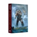 Книга «Zardu Layak: The Crimson Apostle (Hardback)»
