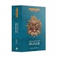 Книга «The Legend of Sigmar (Paperback)»