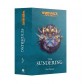 Книга «The Sundering (Paperback)»