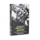 Книга «Ghazghkull Thraka: Prophet of the Waaagh! (Illustrated and Annotated Edition) (Hardback)»
